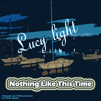 lucy-nothing
