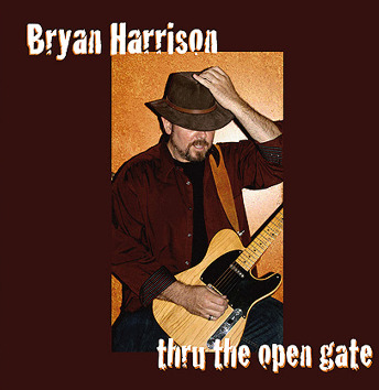 bryan.jpg