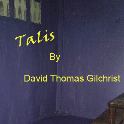 davegiltalis.jpg