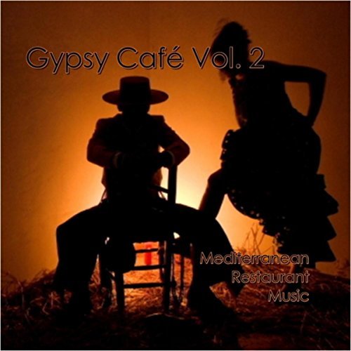 gypcafe2