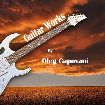 olegguitar